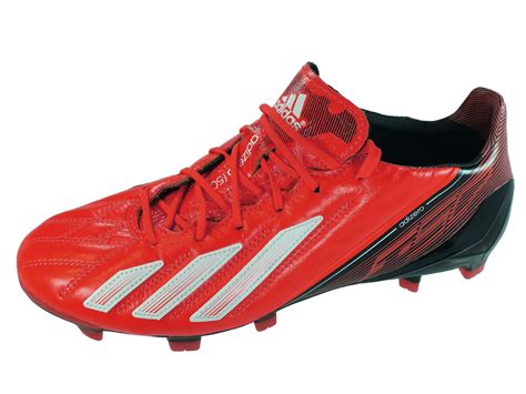 fussballschuhe adidas 40|adidas f50 schuhe.